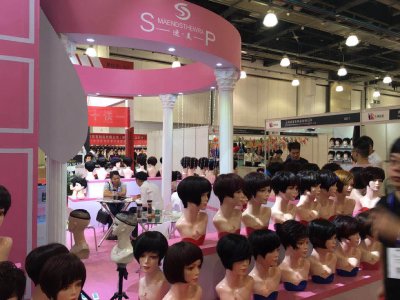 手工匠 门店 (5)