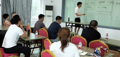 手工匠 门店 (11)